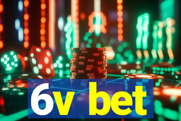 6v bet
